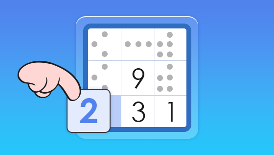 ny times sudoku app
