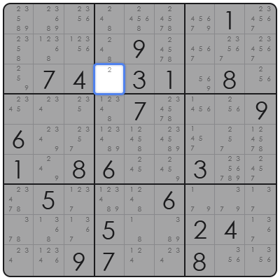 sudoku 99
