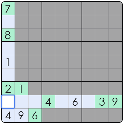 pennydellpuzzles com sudoku